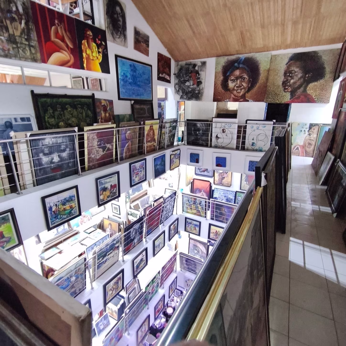Gallery image