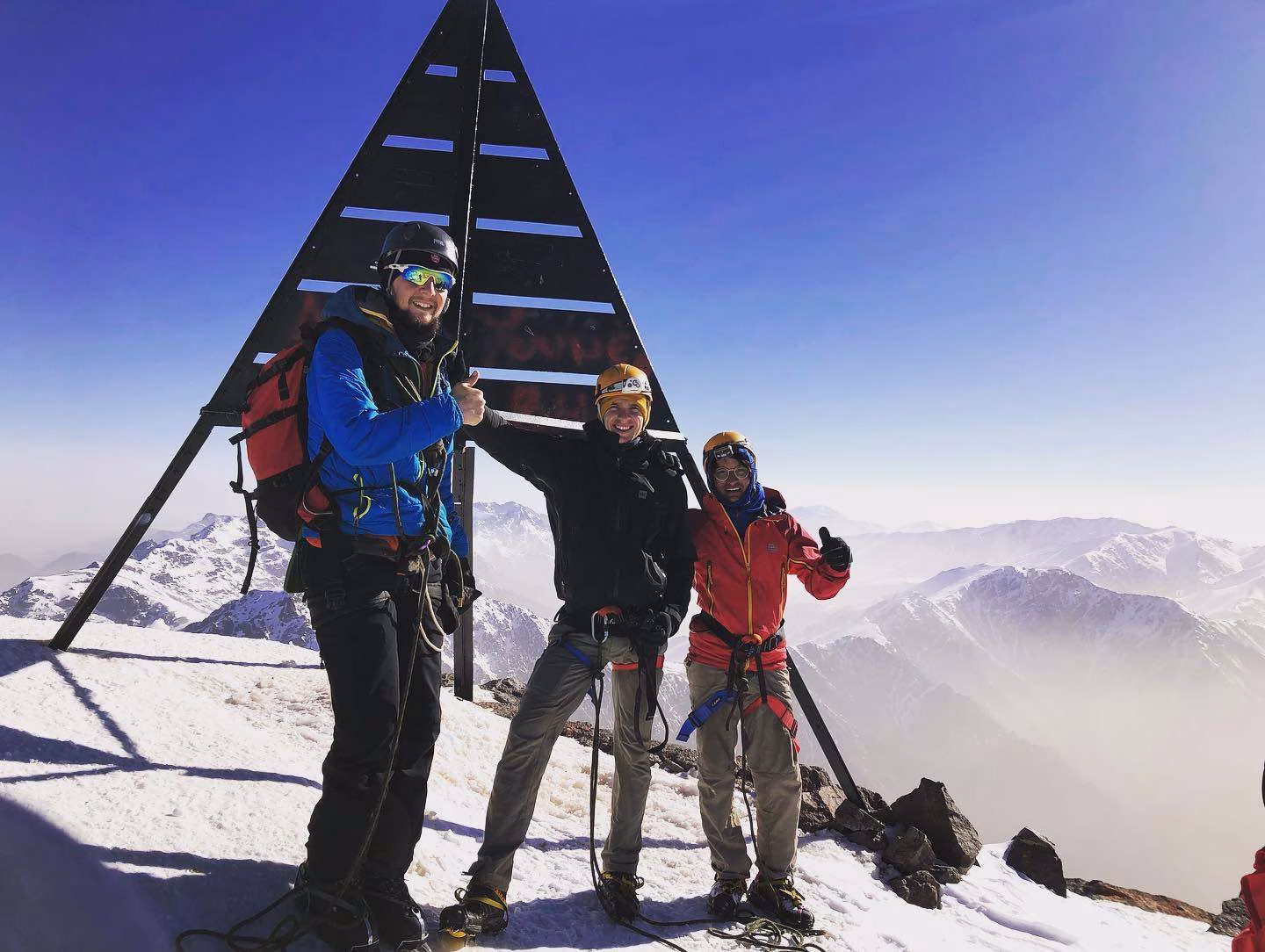 Home background image