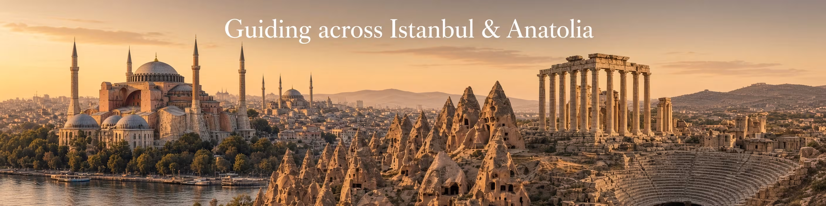 Hüseyin Kaya's cover image