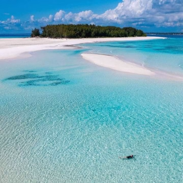 Islandtrip's cover image