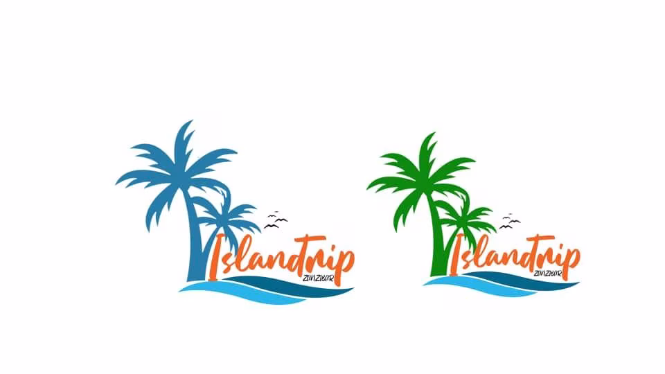 Islandtrip
